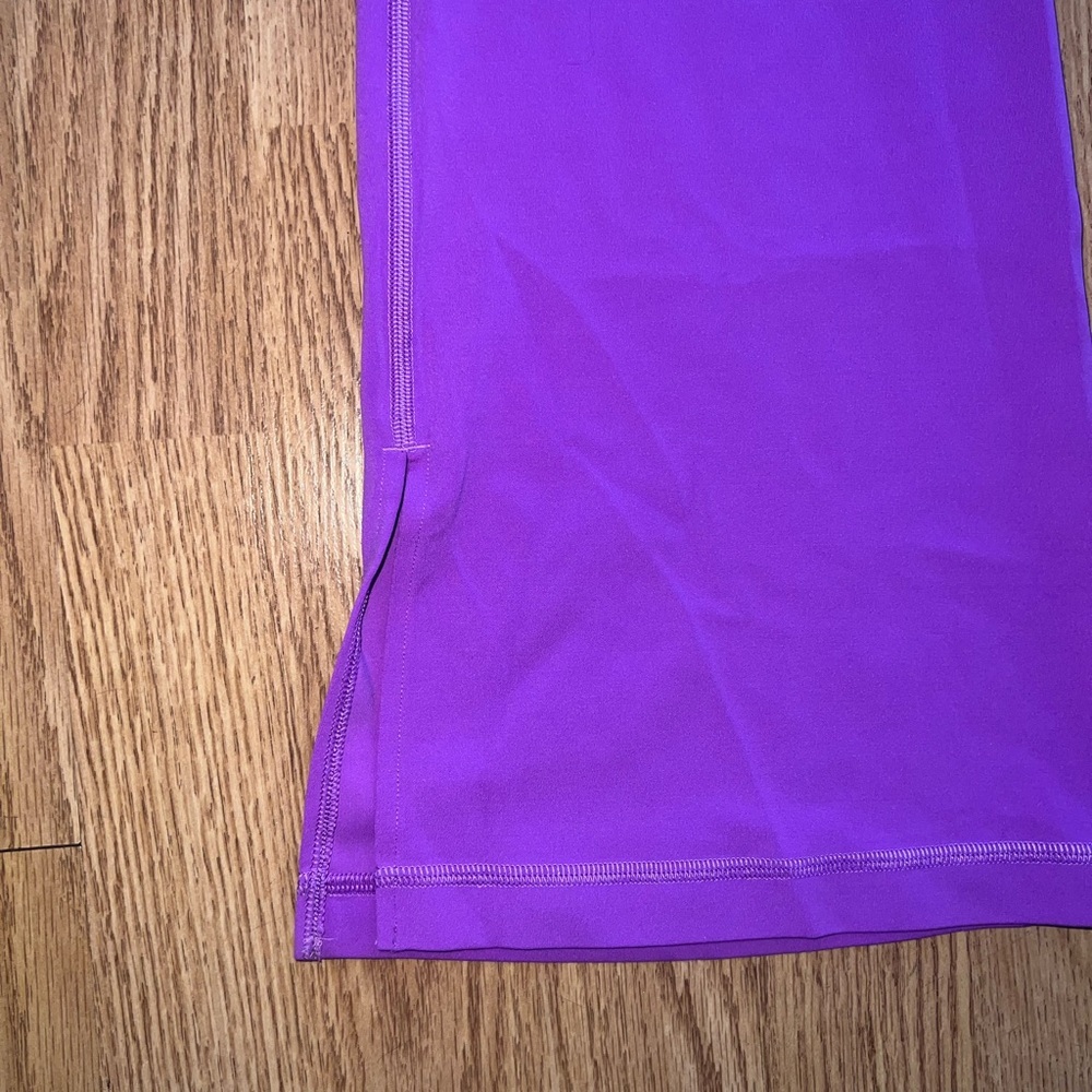 Lululemon Groove Pant - Picture 3 of 6